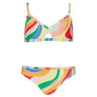 Barts Timori Crop Bikinioberteil Barts Timori Crop Bikinioberteil