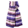 Barts Tinker Schal, Lilac, One Size