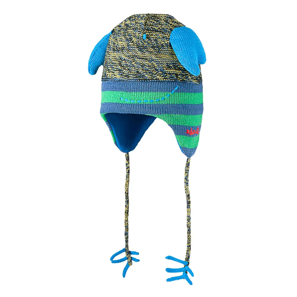 Barts Tonkie Wonkie Mütze, Light blue, 50cm Barts Tonkie Wonkie Mütze, Light blue, 50cm