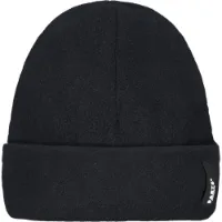 Barts Turnup Fleece Mütze Barts Turnup Fleece Mütze