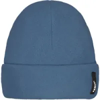 Barts Turnup Fleece Mütze Barts Turnup Fleece Mütze