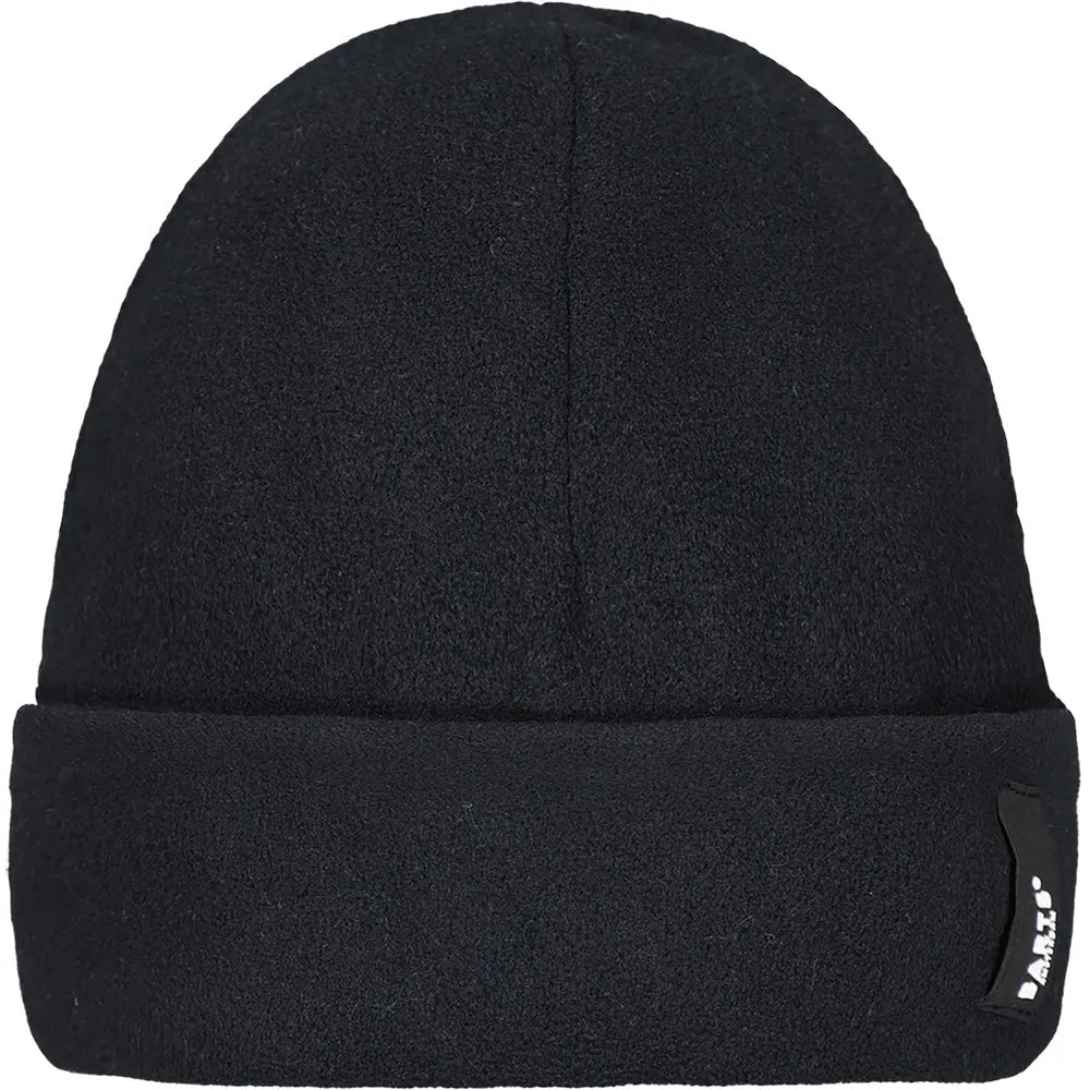 Barts Turnup Fleece Mütze