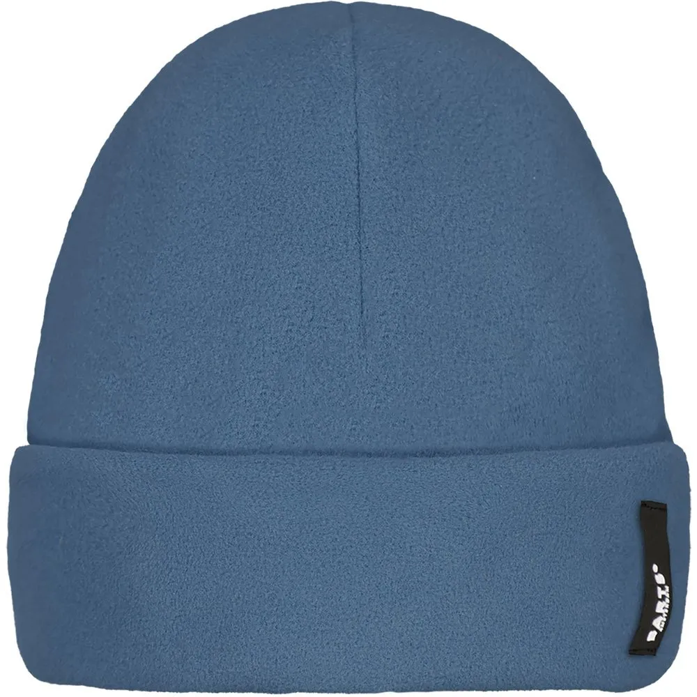 Barts Turnup Fleece Mütze Barts Turnup Fleece Mütze