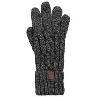 Barts Twister Handschuhe Barts Twister Handschuhe