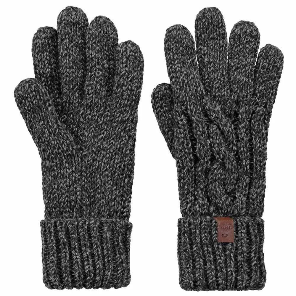 Barts Twister Handschuhe, Black Barts Twister Handschuhe, Black