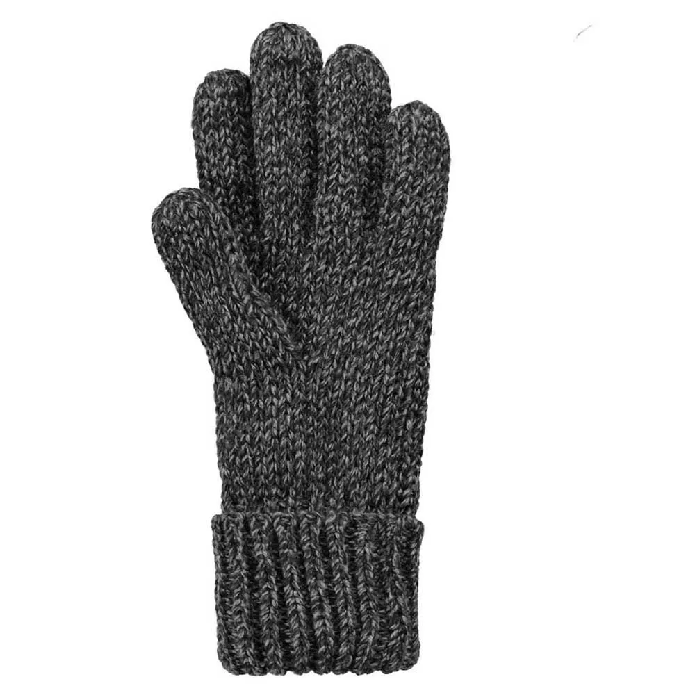 Barts Twister Handschuhe, Black Barts Twister Handschuhe, Black