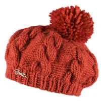 Barts Vicky Beret Mütze