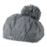 Barts Vicky Beret Mütze