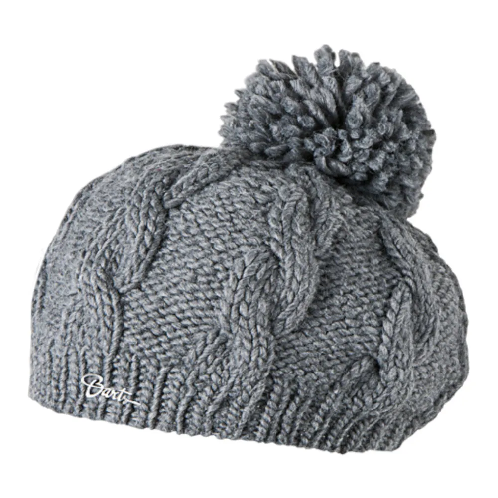 Barts Vicky Beret Mütze Barts Vicky Beret Mütze