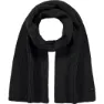 Black 2