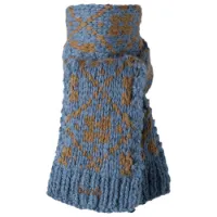 Barts Willow Schal Barts Willow Schal