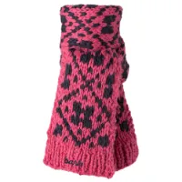 Barts Willow Schal Barts Willow Schal