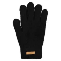 Barts Witzia Handschuhe Barts Witzia Handschuhe