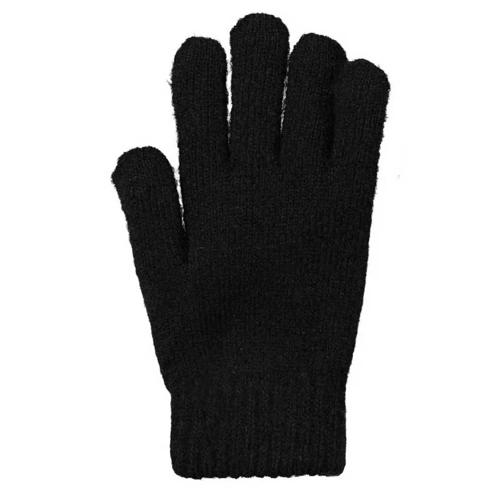 Barts Witzia Handschuhe, Black Barts Witzia Handschuhe, Black