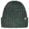 Barts Yffan Mütze, Dark celadon