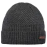 Dark heather
