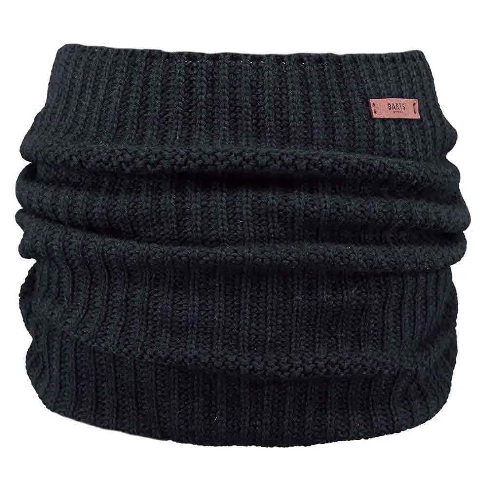 Barts Ykam Nackenwärmer, Navy Barts Ykam Nackenwärmer, Navy