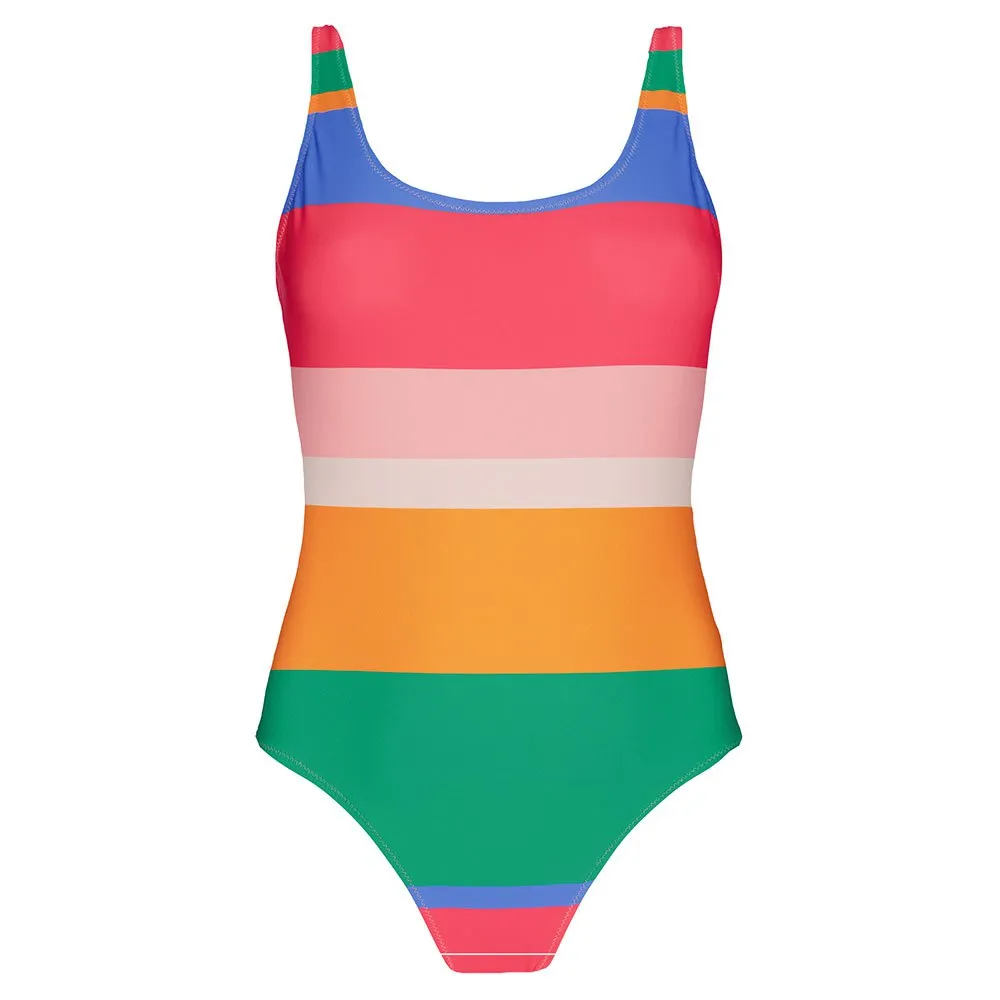 Barts Ynev Badeanzug female, Multi