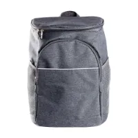 Basics Isothermer Rucksackkühlschrank 5kg Basics Isothermer Rucksackkühlschrank 5kg