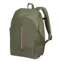 Basil B-safe Commuter 13l Rucksack Basil B-safe Commuter 13l Rucksack