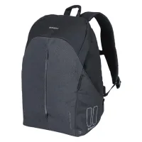 Basil B-safe Commuter 13l Rucksack Basil B-safe Commuter 13l Rucksack