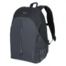Basil B-safe Commuter 13l Rucksack
