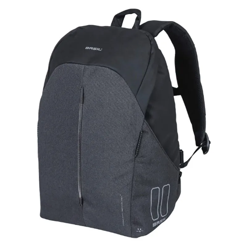 Basil B-safe Commuter 13l Rucksack Basil B-safe Commuter 13l Rucksack