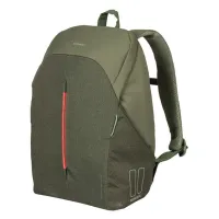 Basil B-safe Commuter 18l Rucksack Basil B-safe Commuter 18l Rucksack