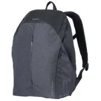 Basil B-safe Nordlight 18l Rucksack Basil B-safe Nordlight 18l Rucksack