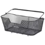 Basil Base Xl 18l Korb, Black, One Size
