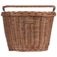 Basil Basimply Wicker Korb 32l Basil Basimply Wicker Korb 32l
