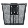Basil Bilbao Baseasy Korb, Black, One Size