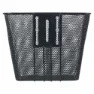 Basil Bilbao Fm Korb, Black, One Size
