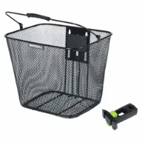 Basil Bilbao Kf Support Korb Basil Bilbao Kf Support Korb