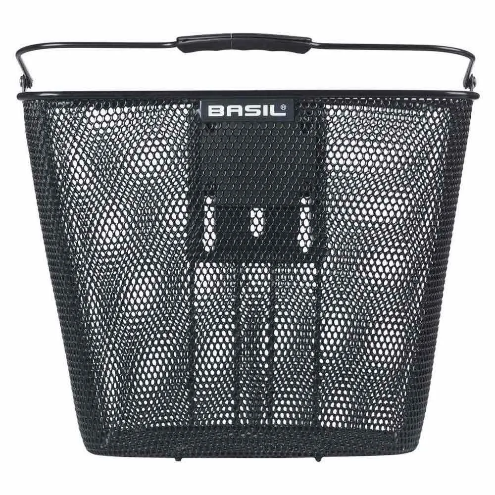 Basil Bilbao Kf Support Korb