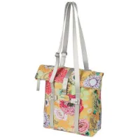 Basil Bloom Field 20l Fahrradtasche Basil Bloom Field 20l Fahrradtasche