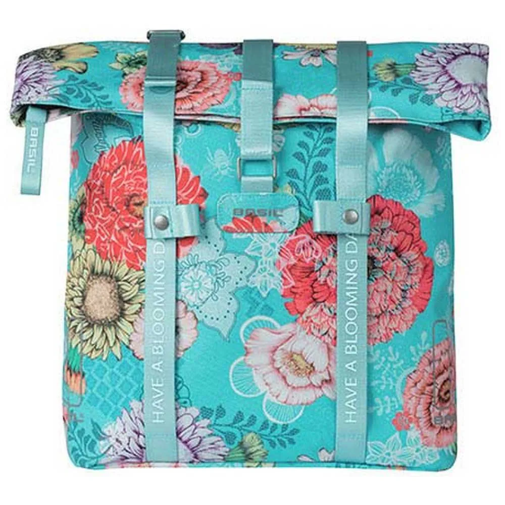 Basil Bloom Field 20l Fahrradtasche Basil Bloom Field 20l Fahrradtasche