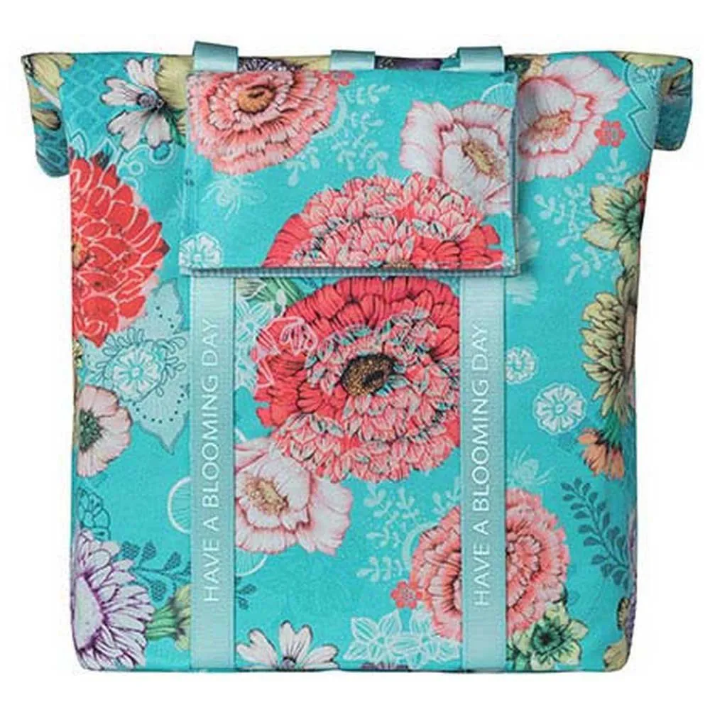 Basil Bloom Field 20l Fahrradtasche Basil Bloom Field 20l Fahrradtasche