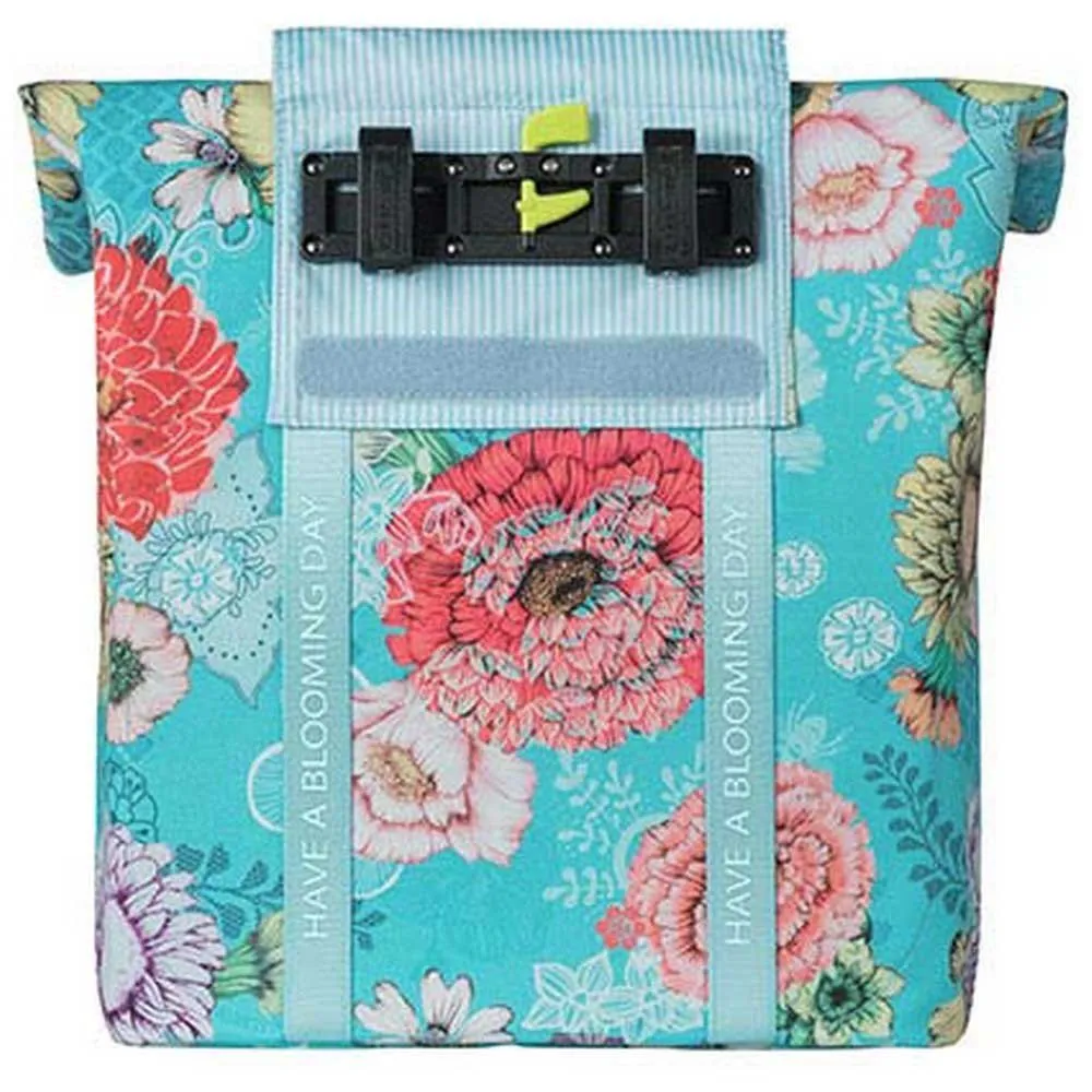 Basil Bloom Field 20l Fahrradtasche Basil Bloom Field 20l Fahrradtasche