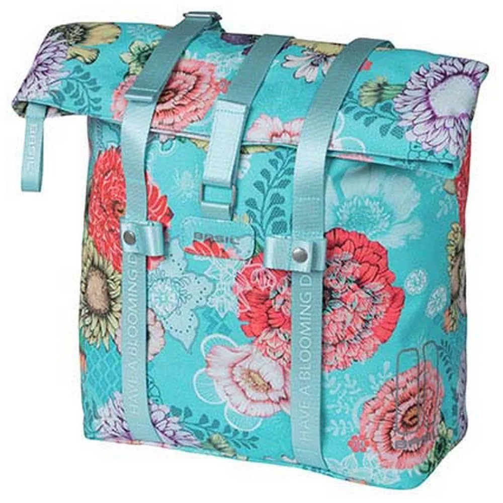 Basil Bloom Field 20l Fahrradtasche Basil Bloom Field 20l Fahrradtasche
