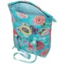 Basil Bloom Field 20l Fahrradtasche