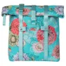 Basil Bloom Field 20l Fahrradtasche