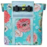 Basil Bloom Field 20l Fahrradtasche