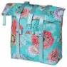 Basil Bloom Field 20l Fahrradtasche