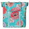 Basil Bloom Field 20l Fahrradtasche