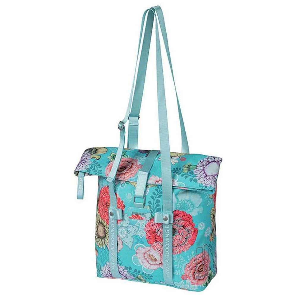 Basil Bloom Field 20l Fahrradtasche Basil Bloom Field 20l Fahrradtasche