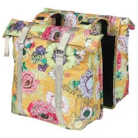 Basil Bloom Field 35l Fahrradtaschen Basil Bloom Field 35l Fahrradtaschen