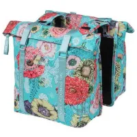 Basil Bloom Field 35l Fahrradtaschen Basil Bloom Field 35l Fahrradtaschen