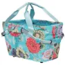 Basil Bloom Field Carry All Mik 22l Hinterer Korb