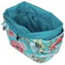 Basil Bloom Field Carry All Mik 22l Hinterer Korb